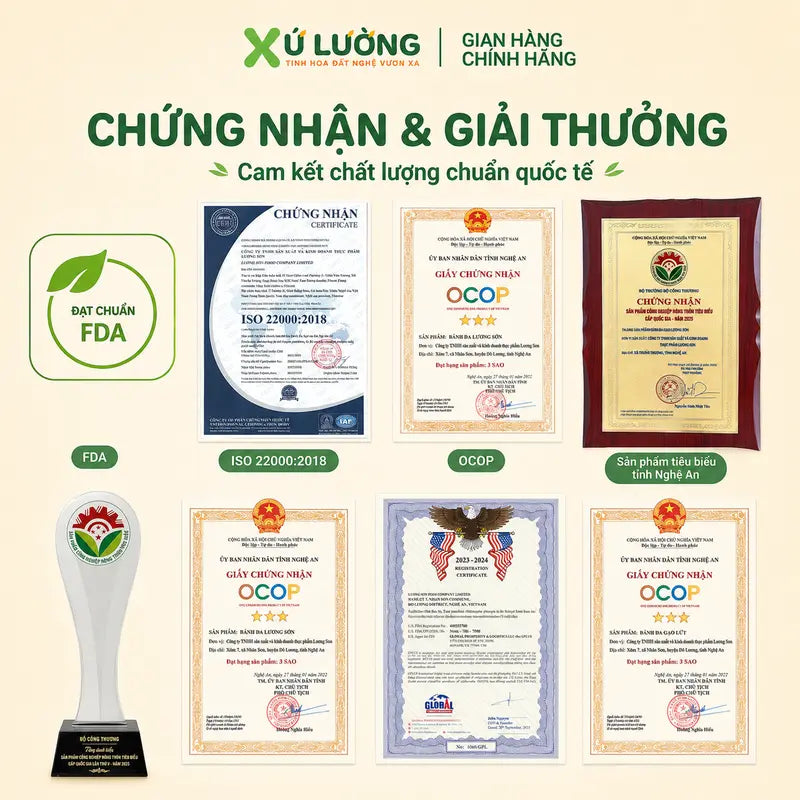 Kẹo Cu Đơ