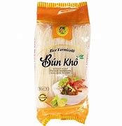 Bún Thanh Thuỷ Größe M 500g x 40 Packungen
