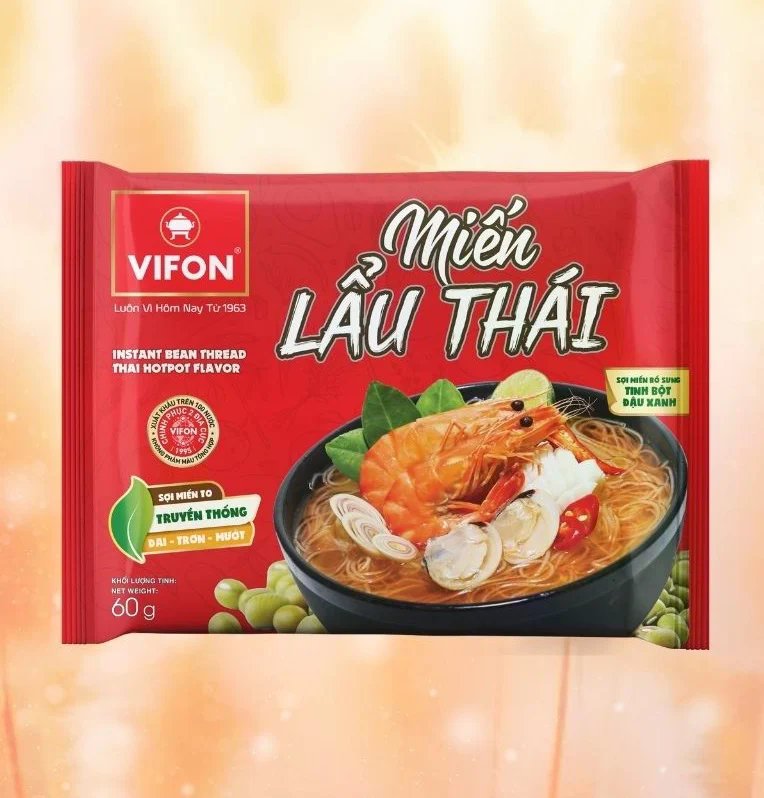COMBO ẤM BỤNG MÙA ĐÔNG