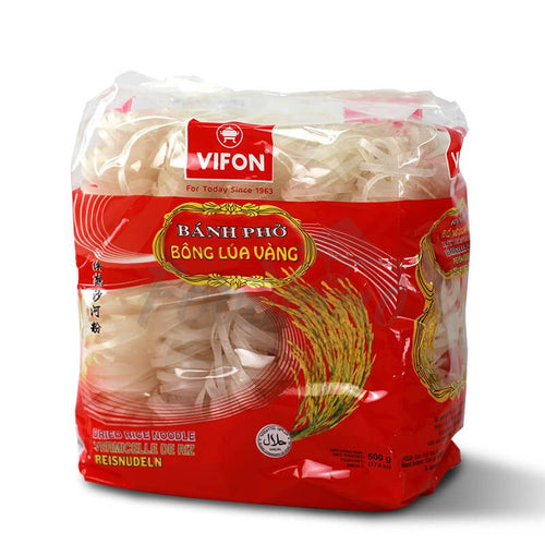 VIFON - Phở Bông Lúa Vàng