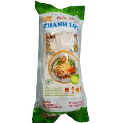 Miến Dong Thành Lộc 500gx40 gói