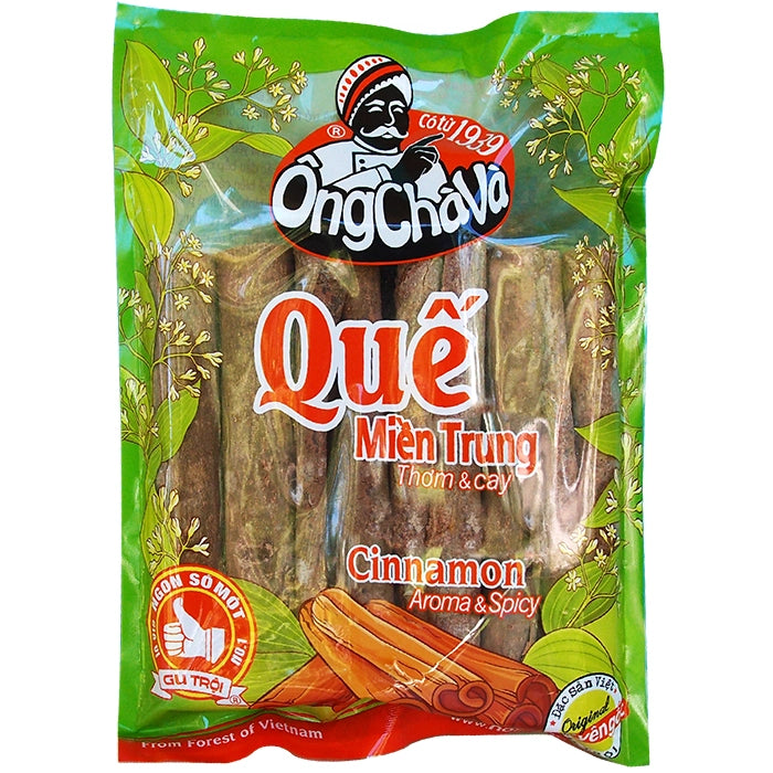 LK - Quế 500g x 10 gói