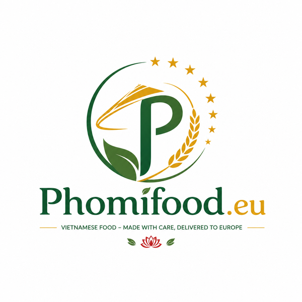 Phomifood.eu