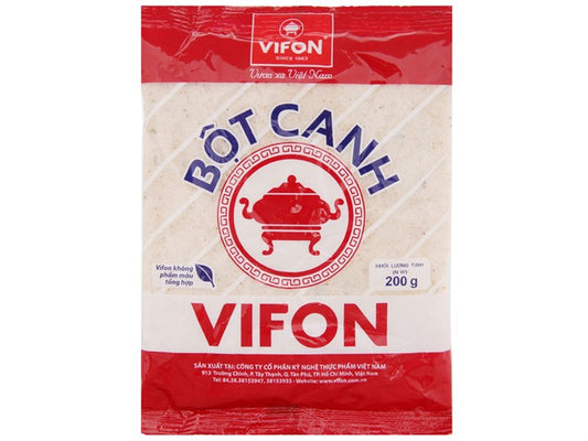 VIFON - Bột canh