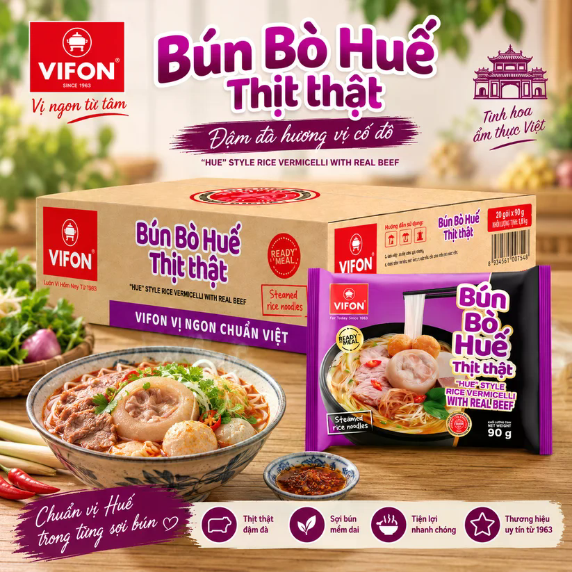 COMBO ẤM BỤNG MÙA ĐÔNG