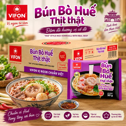 COMBO ẤM BỤNG MÙA ĐÔNG