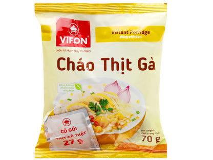 COMBO ẤM BỤNG MÙA ĐÔNG