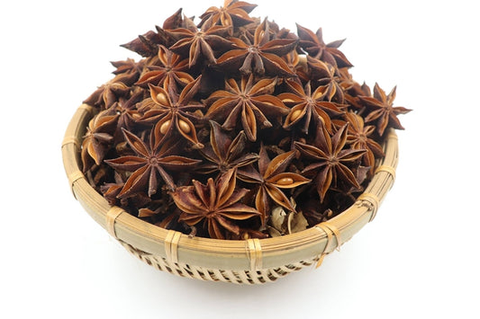 Hoa Hồi 1kg x 5