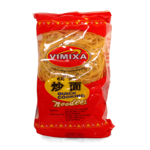 Mì Vimixa 0.5kg thùng 15kg