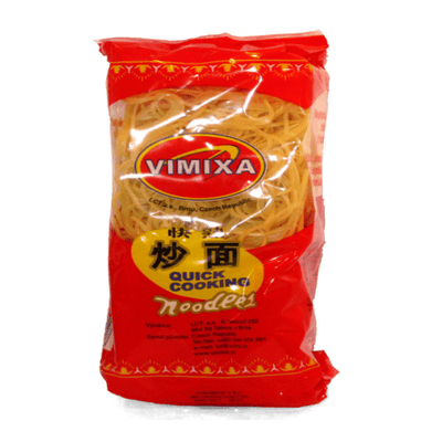 Mì Vimixa 0,5 kg Karton 15 kg
