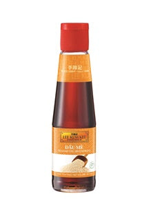 LKK - Dầu mè 1890ml